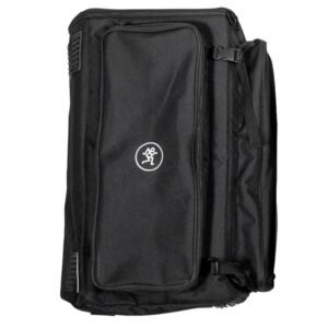 Mackie ShowBox Gig Bag 2 Mackie ShowBox Gig Bag