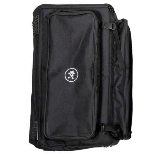 Mackie ShowBox Gig Bag 2 Mackie ShowBox Gig Bag