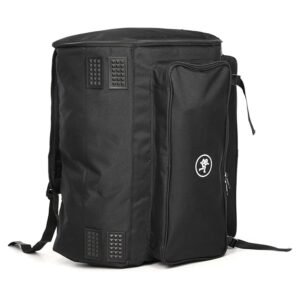 Mackie ShowBox Gig Bag