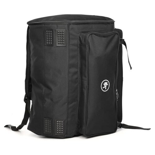 Mackie ShowBox Gig Bag Mackie ShowBox Gig Bag