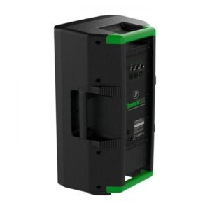 Mackie Thrash212 12" 1300Watt Powered Loudspeaker