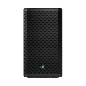Mackie Thrash212 12 1300Watt Powered Loudspeaker