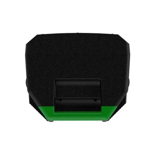 Mackie Thrash212 12" 1300Watt Powered Loudspeaker
