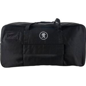 Mackie Thrash212 Thrash 212 GO Bag