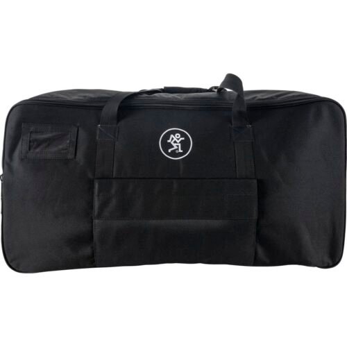 Mackie Thrash212 Thrash 212 GO Bag