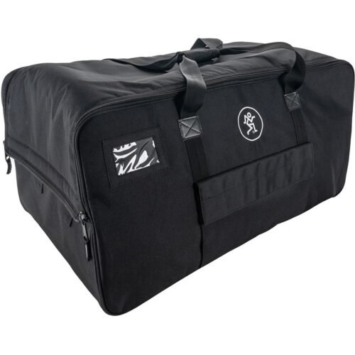 Mackie Thrash212 Thrash 212 GO Bag