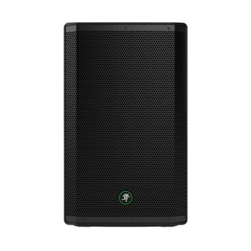 Mackie Thrash215 15 1300 Watt Powered Loudspeaker