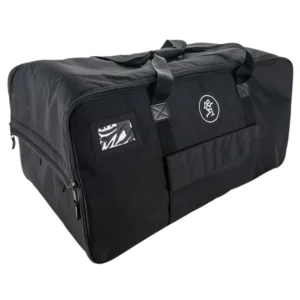 Mackie Thrash215 Gig Bag for Thrash215 Loudspeaker Mackie Thrash215 Gig Bag for Thrash215 Loudspeaker