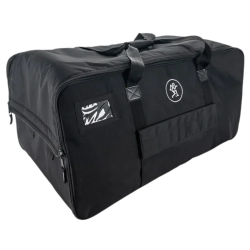 Mackie Thrash215 Gig Bag for Thrash215 Loudspeaker