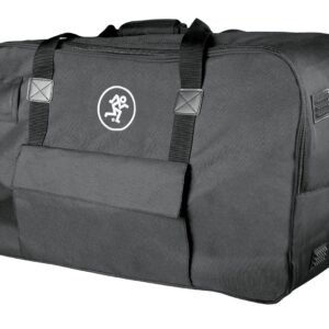 Mackie Thump 10-inch Speaker Bag Mackie Thump 10-inch Speaker Bag