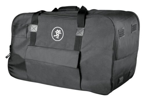 Mackie Thump 10-inch Speaker Bag