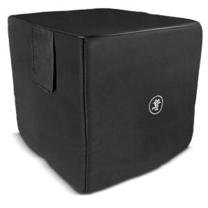 Mackie Thump 115S Speaker Cover