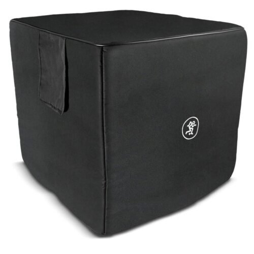 Mackie Thump 115S Speaker Cover