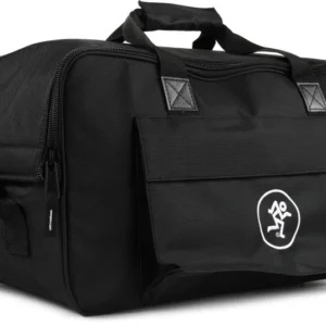 Mackie Thump GO Carry Bag