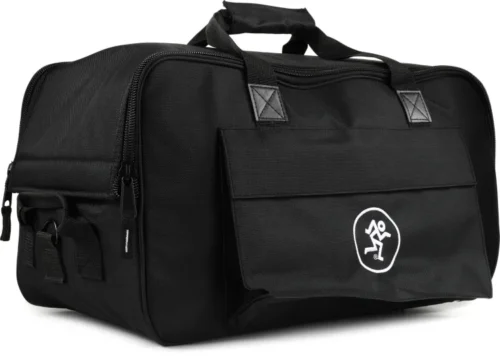 Mackie Thump GO Carry Bag