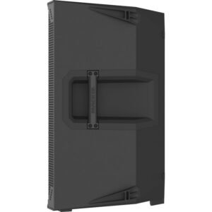 Mackie Thump12v4 12 Professional Powered Loudspeaker