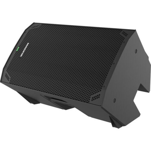 Mackie Thump12v4 12 Professional Powered Loudspeaker