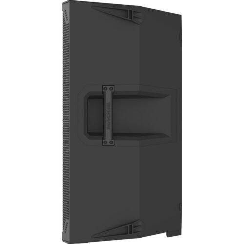 Mackie Thump15v4 15 Professional Powered Loudspeaker Mackie Thump15v4 15 Professional Powered Loudspeaker