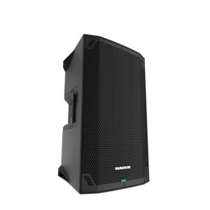Mackie Thump15v4 15 Professional Powered Loudspeaker