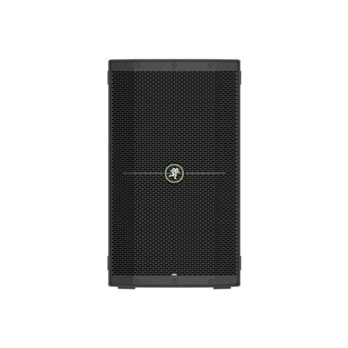 Mackie Thump210 1400-Watt 10-inch Powered Speaker