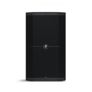 Mackie Thump212 12" 1400 Watt Powered Loudspeaker Mackie Thump212 12" 1400 Watt Powered Loudspeaker