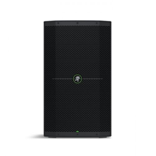 Mackie Thump212 12" 1400 Watt Powered Loudspeaker Mackie Thump212 12" 1400 Watt Powered Loudspeaker