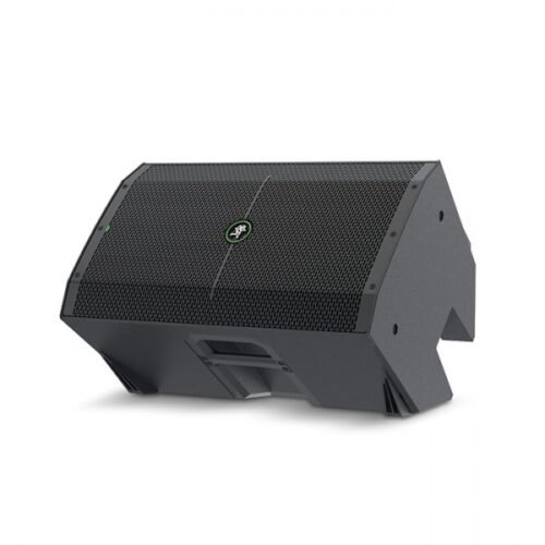 Mackie Thump212 12" 1400 Watt Powered Loudspeaker Mackie Thump212 12" 1400 Watt Powered Loudspeaker
