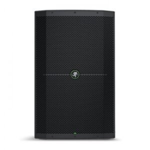 Mackie Thump215 15-Inch 1400Watt Powered Loudspeaker Mackie Thump215 15-Inch 1400Watt Powered Loudspeaker