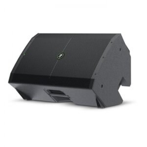 Mackie Thump215 15-Inch 1400Watt Powered Loudspeaker Mackie Thump215 15-Inch 1400Watt Powered Loudspeaker