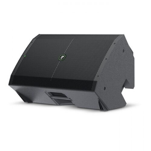 Mackie Thump215 15-Inch 1400Watt Powered Loudspeaker Mackie Thump215 15-Inch 1400Watt Powered Loudspeaker
