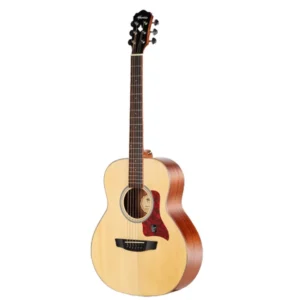 Mantic BG-1 6 String Acoustic Guitar
