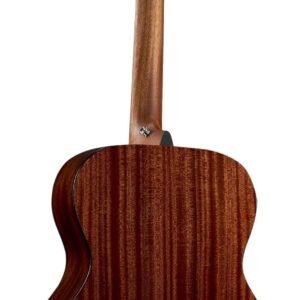 Martin 000-12E Retro Road Series Acoustic-Electric Guitar 3 Martin 000-12E Retro Road Series Acoustic-Electric Guitar