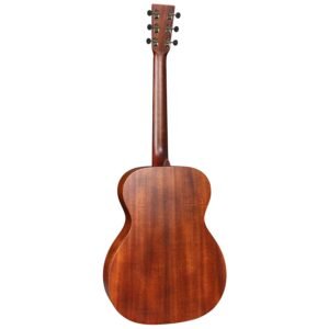 Martin 000-15M Acoustic Guitar 1000015M - Natural 2 Martin 000-15M Acoustic Guitar 1000015M - Natural