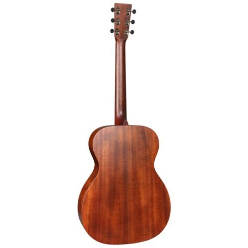 Martin 000-15M Acoustic Guitar 1000015M - Natural 2 Martin 000-15M Acoustic Guitar 1000015M - Natural