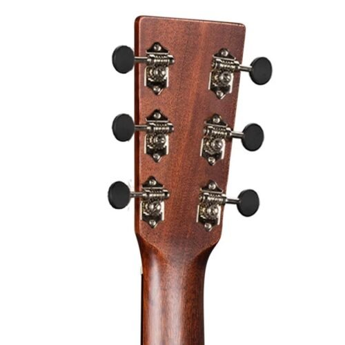 Martin 000-15M Acoustic Guitar 1000015M - Natural