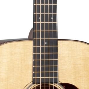 Martin 000-18 Modern Deluxe Acoustic Guitar 1000018MODERNDELUXE 5 Martin 000-18 Modern Deluxe Acoustic Guitar 1000018MODERNDELUXE