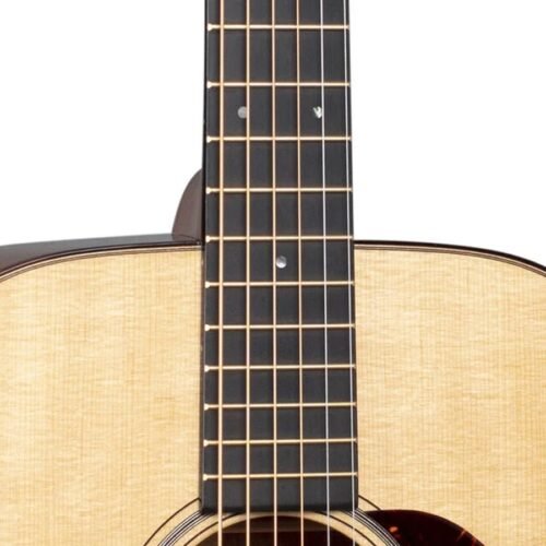 Martin 000-18 Modern Deluxe Acoustic Guitar 1000018MODERNDELUXE 5 Martin 000-18 Modern Deluxe Acoustic Guitar 1000018MODERNDELUXE