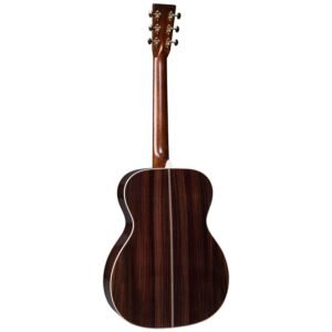 Martin 000-28E Modern Deluxe Electro Acoustic Guitar Natural Martin 000-28E Modern Deluxe Electro Acoustic Guitar Natural