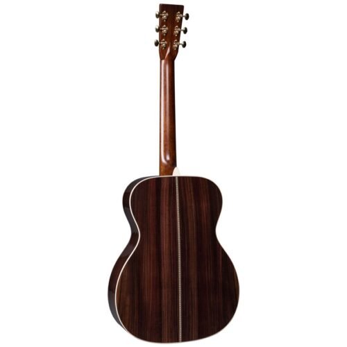 Martin 000-28E Modern Deluxe Electro Acoustic Guitar Natural Martin 000-28E Modern Deluxe Electro Acoustic Guitar Natural