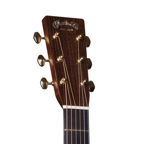 Martin 000-28E Modern Deluxe Electro Acoustic Guitar Natural Martin 000-28E Modern Deluxe Electro Acoustic Guitar Natural