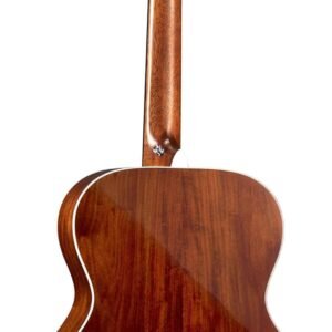 Martin 000E Retro Plus Granadillo Road Series Acoustic-Electric Guitar