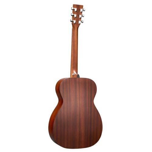 Martin 0010E Road Series Special Electro Acoustic Guitar 11SP0010E - Natural
