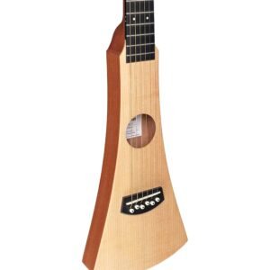 Martin 11GBPC Steel String Travel Backpacker Guitar Martin 11GBPC Steel String Travel Backpacker Guitar