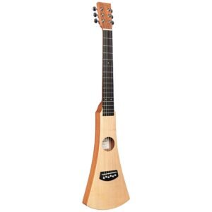Martin 11GBPC Steel String Travel Backpacker Guitar Martin 11GBPC Steel String Travel Backpacker Guitar
