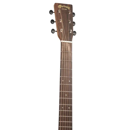 Martin D-10E Retro Sapele Electro Acoustic Guitar Martin D-10E Retro Sapele Electro Acoustic Guitar