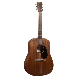 Martin D-10E Retro Sapele Electro Acoustic Guitar Martin D-10E Retro Sapele Electro Acoustic Guitar