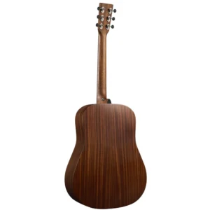 Martin D-10E Retro Sapele Electro Acoustic Guitar Martin D-10E Retro Sapele Electro Acoustic Guitar