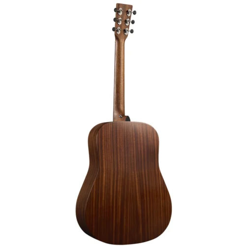 Martin D-10E Retro Sapele Electro Acoustic Guitar Martin D-10E Retro Sapele Electro Acoustic Guitar