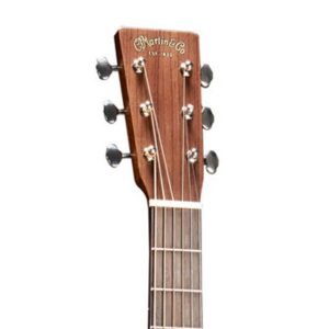 Martin D-19 190th Anniversary Acoustic Guitar - Dark Mahogany 4 Martin D-19 190th Anniversary Acoustic Guitar - Dark Mahogany