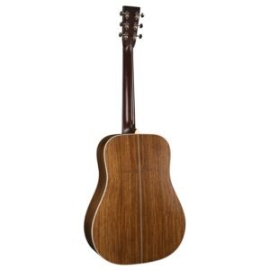 Martin D-28 Authentic 1937 Acoustic Guitar 2 Martin D-28 Authentic 1937 Acoustic Guitar